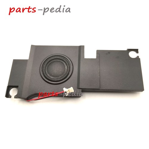 New for dell - dell, r2