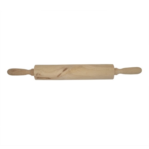 Dough tool wood rolling baking - dough,