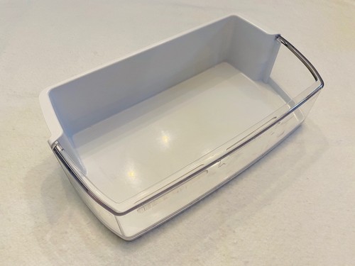 Refrigerator door bin - lg,