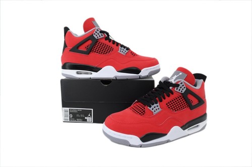 New fq8138 600 air jordan - fq8138-600,
