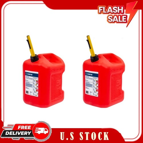 Pack scepter - pack,