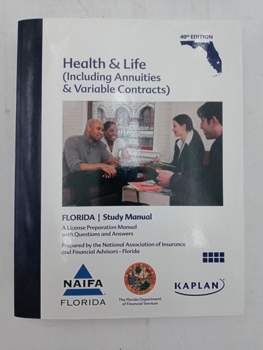 Health life including - health,