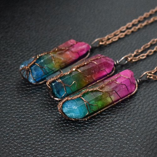 Hot selling stone - hot,