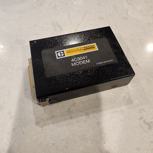 Caterpillar service tech - caterpillar,