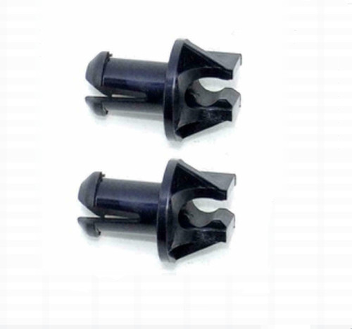 932481 for mercury outboard - mercury,