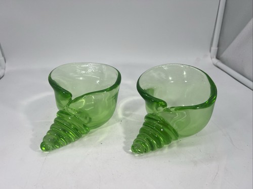 Rare vtg seguso - seguso, murano