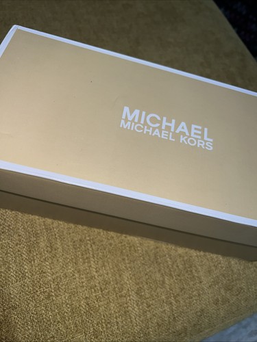 Michael kors sandals slides - kors￼sandals,