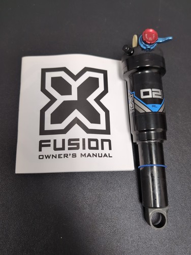 Fusion pro air - pro,