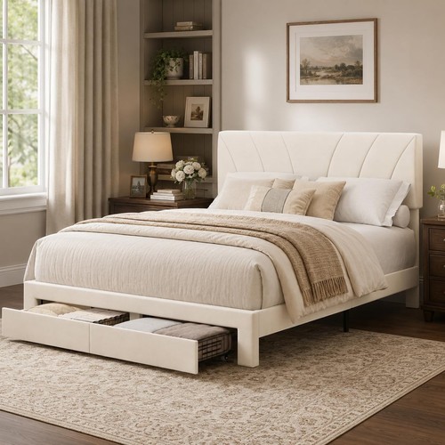 Full queen king size - full/queen/king,