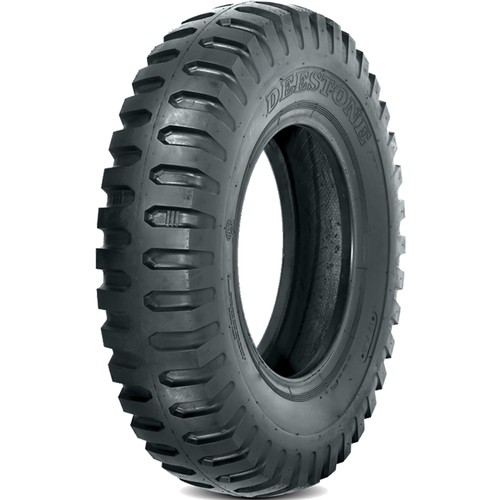 Military tires deestone - 2,