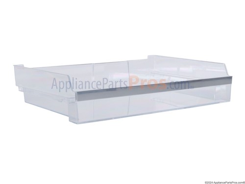 New genuine oem bosch - genuine,