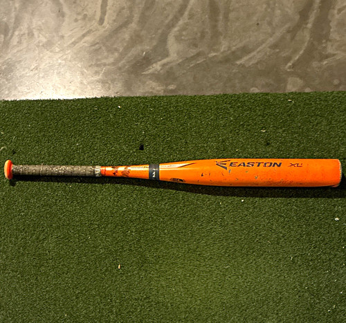 Easton xl1 series adult - easton,