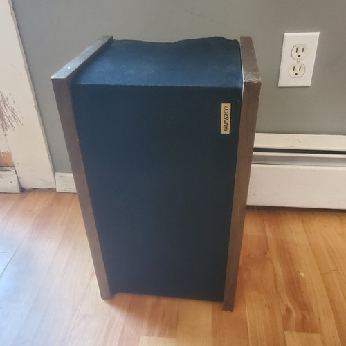 Vintage dynaco 20xl free - , d-20xl