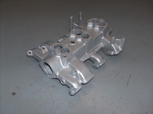 Ford block 292 312 - ford,