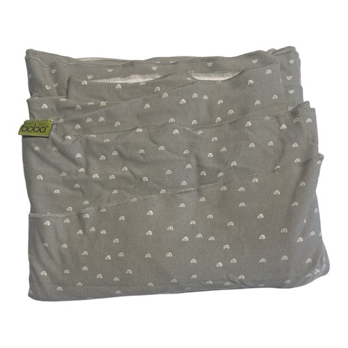 Original boba unisex stretchy - original,