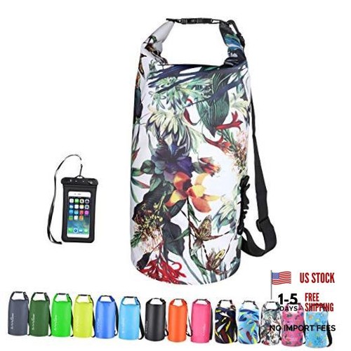 Waterproof dry bag backpack - bag,