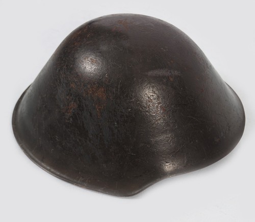 Wwii helmet - wwii,