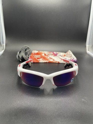 Oakley thump pro polished - thump, gb
