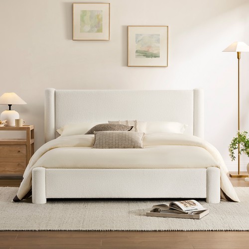Chita modern boucle - chita,