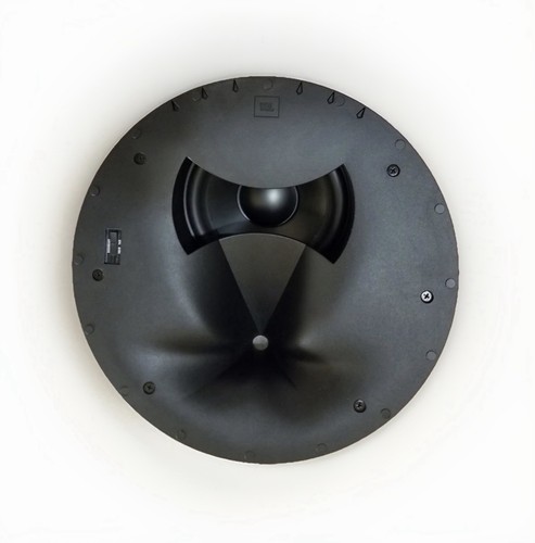 Jbl scl ceiling - in,