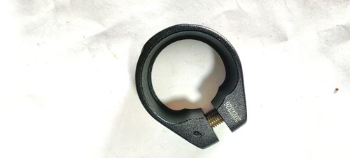 Giant escape defy fuse - giant,