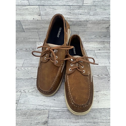 Sebago cyphon sea fisherman - cyphon,