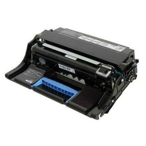 Konica minolta bizhub - minolta,