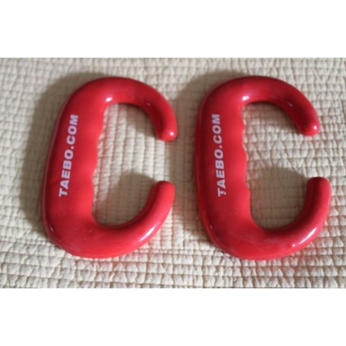 Tae boxing dumbbell - bo,
