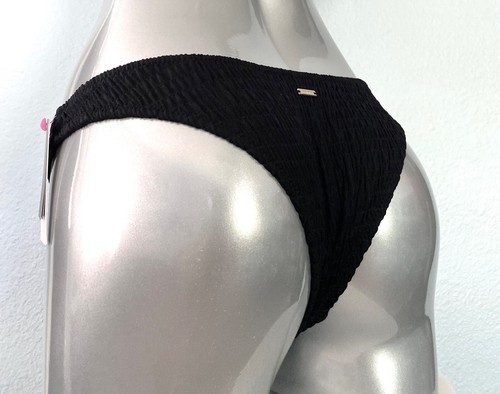 Victoria secret nwt black - secret,
