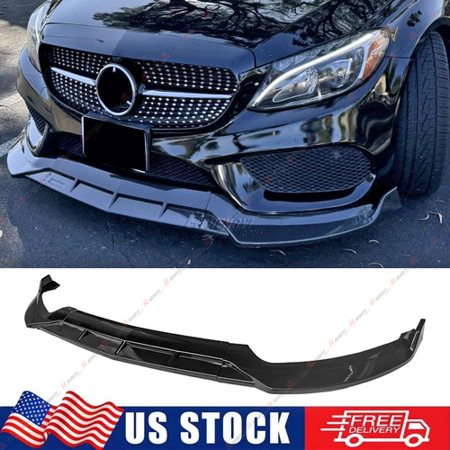 For mercedes benz class - for, c-class