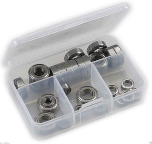 Screwz rczvat003b vaterra - rc,