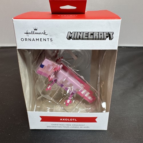 Nib hallmark ornaments - hallmark,