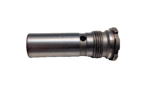 Original oster oem clipmaster - original,