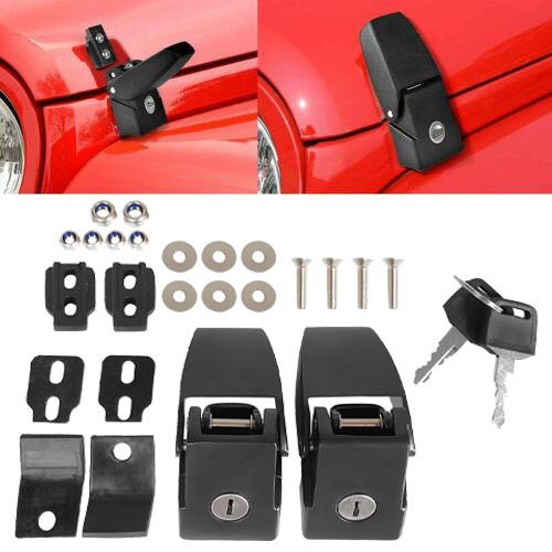 For jeep wrangler jku - jeep,
