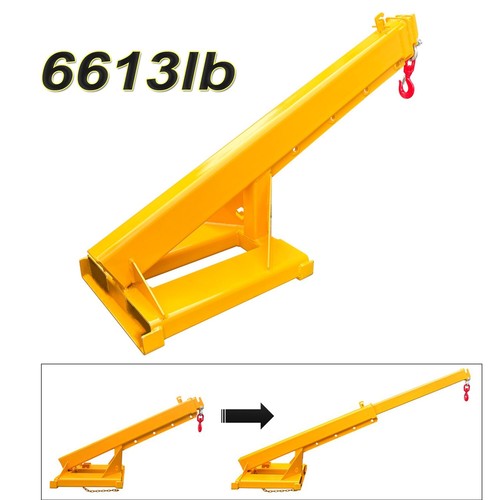 3ton adjustable mobile crane - mobile,