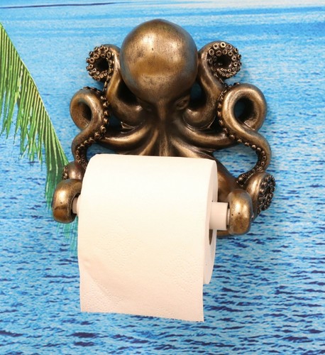 Nautical ocean kraken - ocean, cthulhu