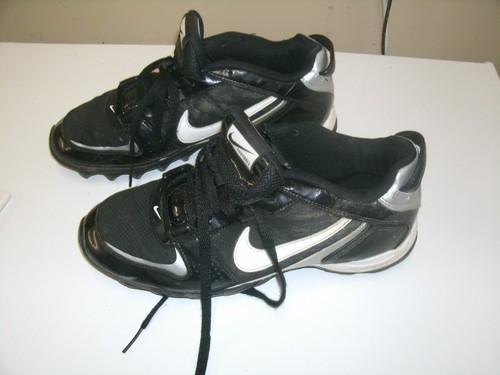 Nike land shark legacy - shark,
