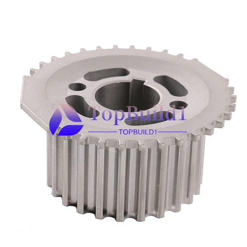13021aa141 timing crank shaft - 13021aa141,