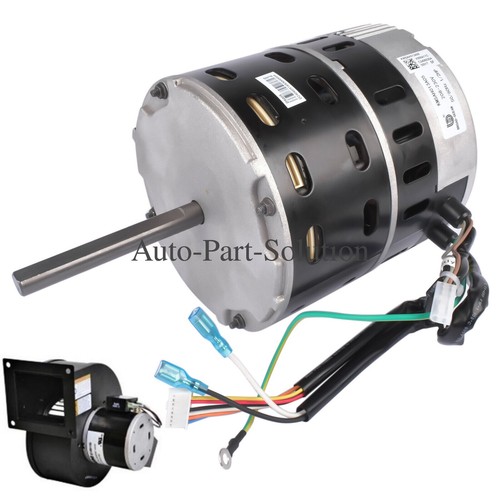 2hp blower motor 622686 for - motor,