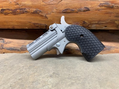 Big boy grips for cobra - boy',