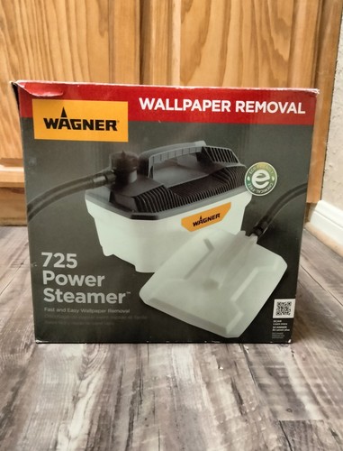 Wagner 725 power - wagner,