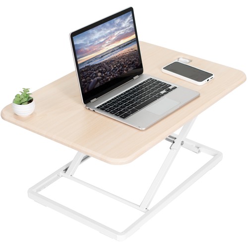 Vivo light wood white ultra - wood,