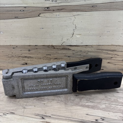 3257 bass casting - 3257, swivel