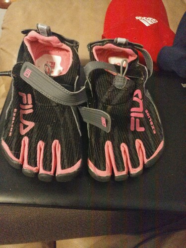 Fila ezslide 3pk010ex 027 - ezslide, 3pk010ex-027