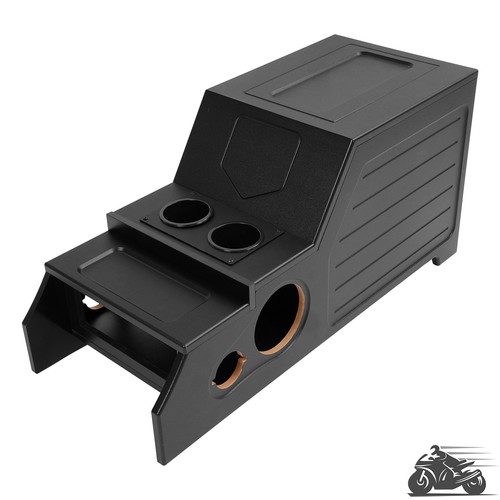 For 2009 2012 dodge - for,
