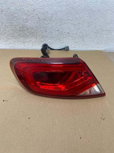2015 2016 2017 chrysler - 2015,