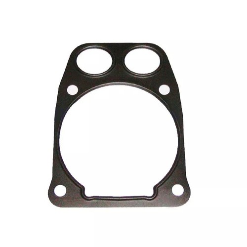 Cylinder head gasket - head,