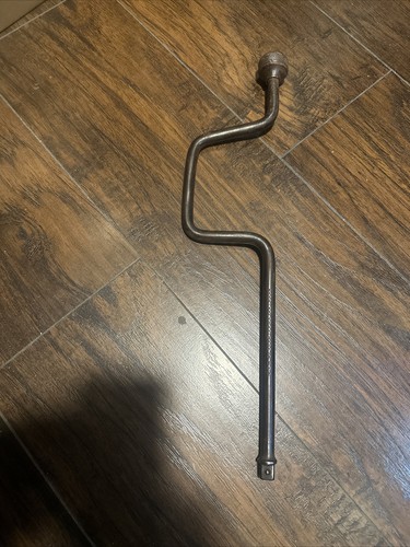 Vintage plvmb plomb - vintage,