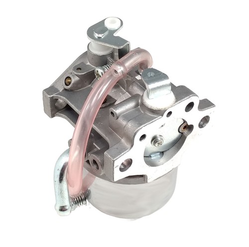 Carburetor for john deere - deere, 14sb
