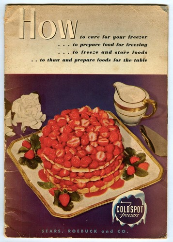 How care for your - for, freezer